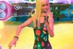 Hannah Montana: Rock Out the Show (PSP)