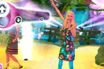 Hannah Montana: Rock Out the Show (PSP)