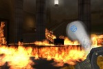 Real Heroes: Firefighter (Wii)