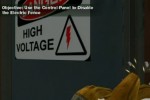 Real Heroes: Firefighter (Wii)