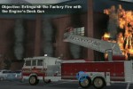 Real Heroes: Firefighter (Wii)