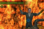 Real Heroes: Firefighter (Wii)