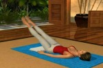 Daisy Fuentes Pilates (Wii)