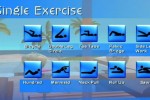 Daisy Fuentes Pilates (Wii)