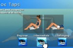 Daisy Fuentes Pilates (Wii)