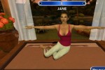 Daisy Fuentes Pilates (Wii)