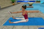 Daisy Fuentes Pilates (Wii)