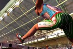 World Championship Athletics (Wii)