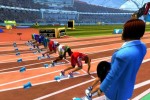 World Championship Athletics (Wii)