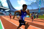 World Championship Athletics (Wii)