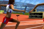 World Championship Athletics (Wii)