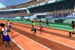 World Championship Athletics (Wii)