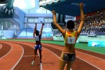 World Championship Athletics (Wii)