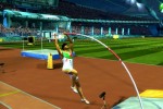 World Championship Athletics (Wii)