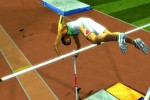 World Championship Athletics (Wii)