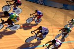 World Championship Athletics (Wii)