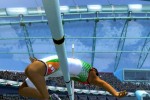 World Championship Athletics (Wii)