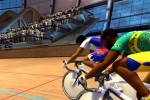 World Championship Athletics (Wii)