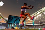 World Championship Athletics (Wii)