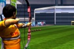 World Championship Athletics (Wii)