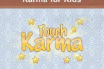 Touch Karma For Kids (iPhone/iPod)