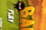 Banzai - Ninja Sports (iPhone/iPod)