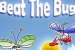 BeatTheBug (iPhone/iPod)