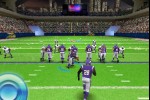 NFL 2010 (iPhone/iPod)