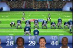 NFL 2010 (iPhone/iPod)