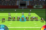 NFL 2010 (iPhone/iPod)