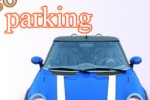 GoParking (iPhone/iPod)