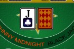 Johnny Midnight BlackJack (iPhone/iPod)