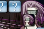 Amazing Anime pairs (iPhone/iPod)