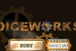 Diceworks (iPhone/iPod)