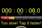 How Long Can You TapIt? (iPhone/iPod)