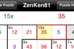 ZenKen81 (iPhone/iPod)