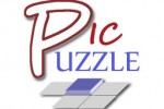 PicPuzzle (iPhone/iPod)