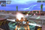 Overturn (Wii)