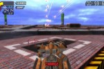 Overturn (Wii)