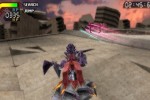 Overturn (Wii)