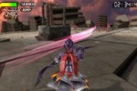 Overturn (Wii)