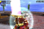 Overturn (Wii)