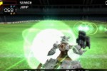 Overturn (Wii)