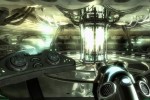 Fallout 3: Mothership Zeta (Xbox 360)