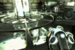 Fallout 3: Mothership Zeta (Xbox 360)