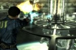 Fallout 3: Mothership Zeta (Xbox 360)