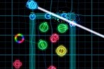 geoDefense Swarm (iPhone/iPod)