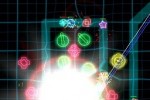 geoDefense Swarm (iPhone/iPod)