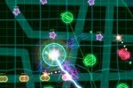 geoDefense Swarm (iPhone/iPod)