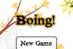 Boing! (iPhone/iPod)